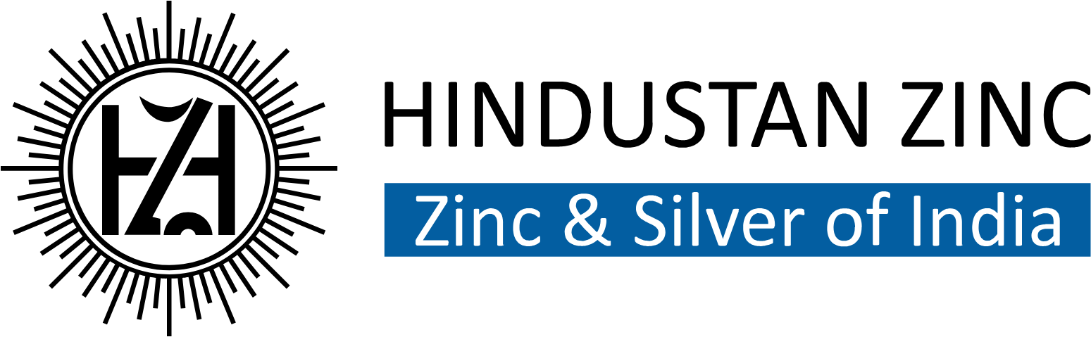 Hindustan Zinc